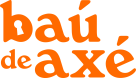 Baú de Axé